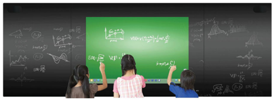 1522389117716318.png 1522389117716318.png