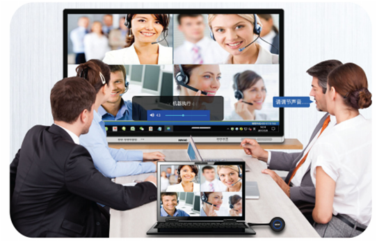 1522389179363144.png 1522389179363144.png