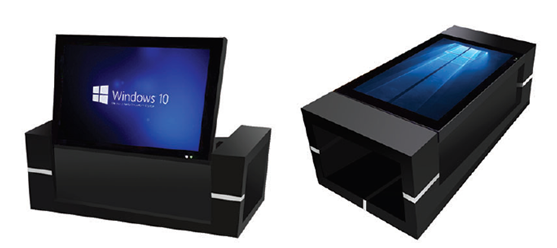 1522389212821317.png 1522389212821317.png