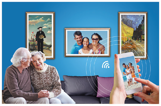 1522389226515018.png 1522389226515018.png