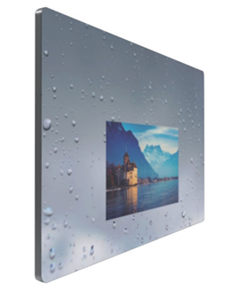 1522389242799970.png 1522389242799970.png