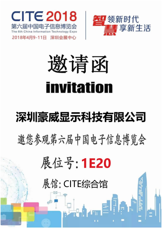 1522389260428308.png 1522389260428308.png