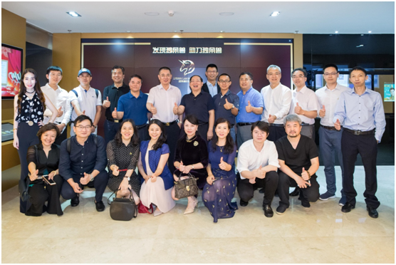 1533545598870385.png blob.png