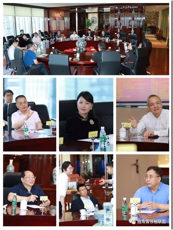 1533545671675802.png blob.png