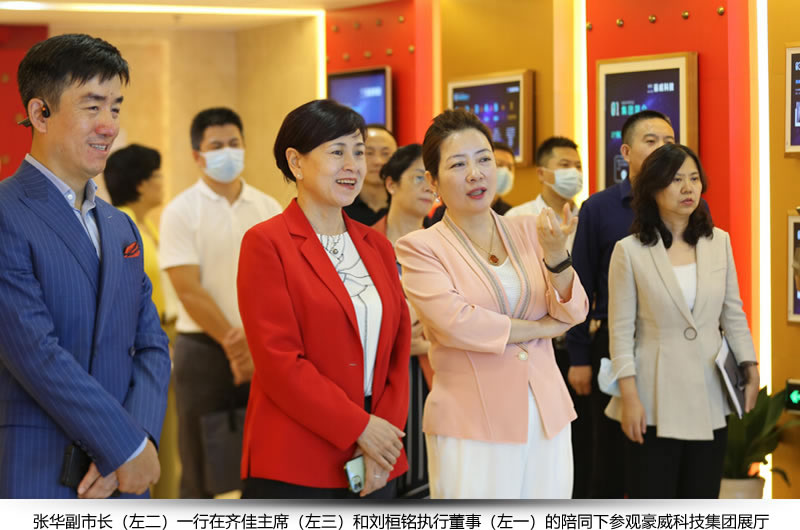 1627534552100730.jpg 1627534552100730.jpg