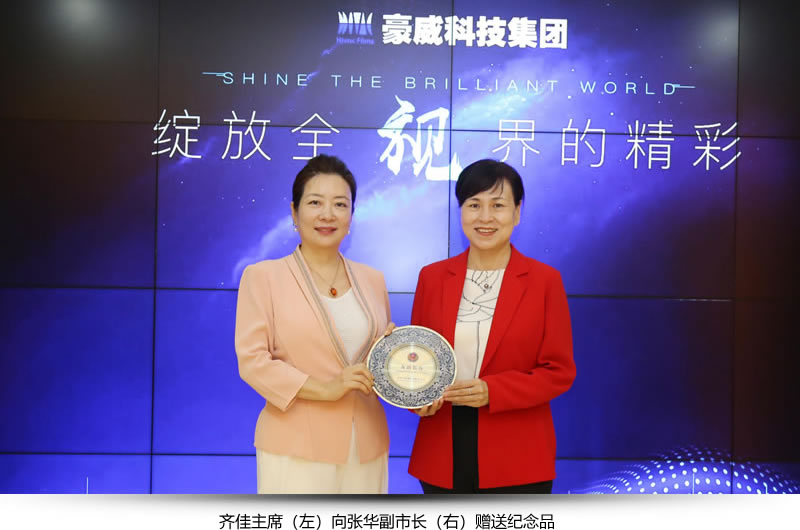 1627534637850248.jpg 1627534637850248.jpg