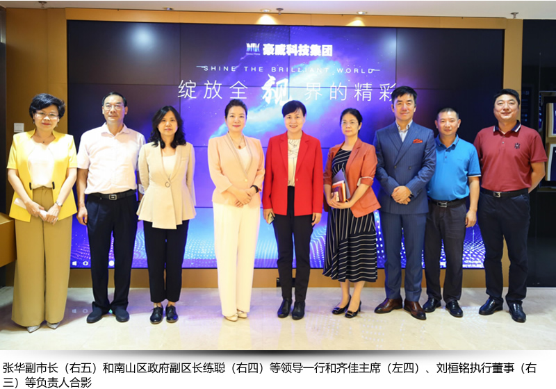 1627534653713219.jpg 1627534653713219.jpg