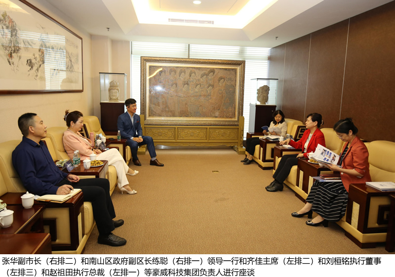 1627542325879088.jpg 1627542325879088.jpg