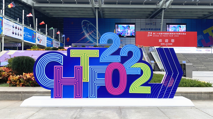 1668732343774552.jpg 1668732343774552.jpg