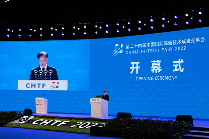 1668733113124722.jpg 1668733113124722.jpg