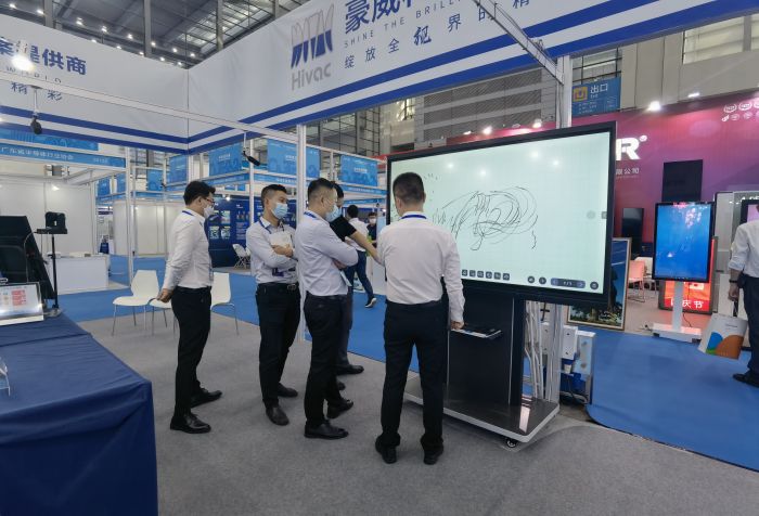 1668733113379279.jpg 1668733113379279.jpg