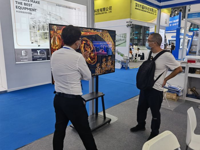 1668733113491211.jpg 1668733113491211.jpg