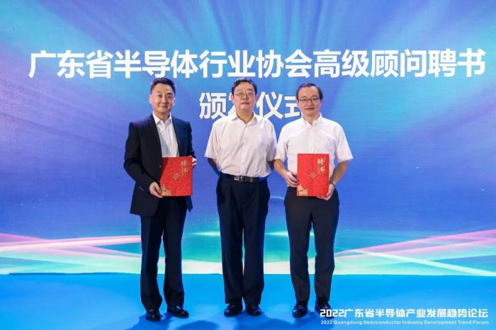 1668733114147542.jpg 1668733114147542.jpg