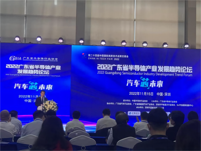 1668733613380909.png 1668733613380909.png