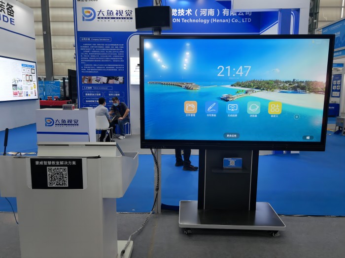 1668733730784691.jpg 1668733730784691.jpg