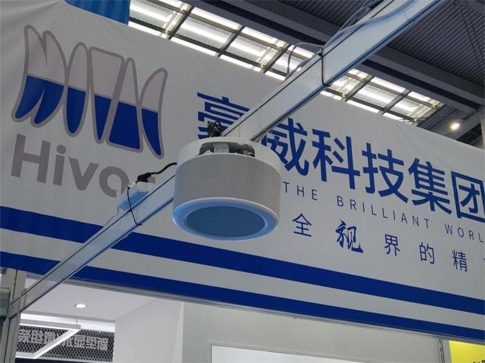 1668733955556363.png 1668733955556363.png