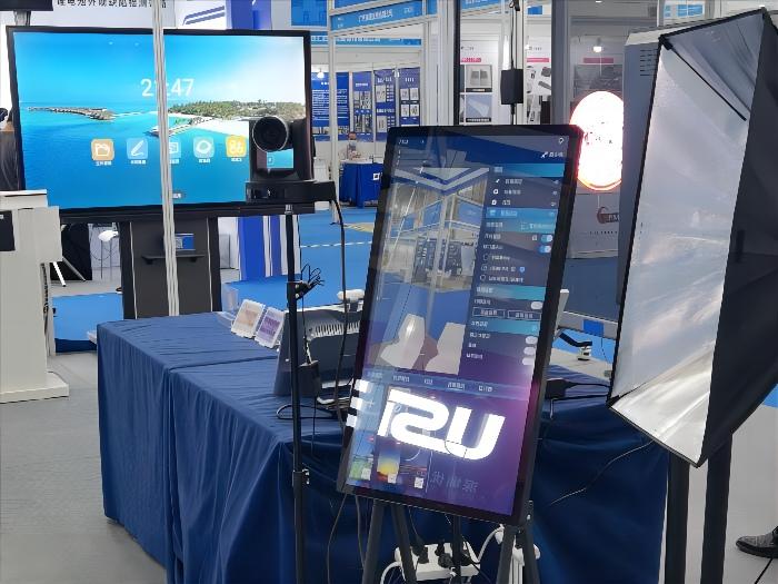 1668734266578357.jpg 1668734266578357.jpg