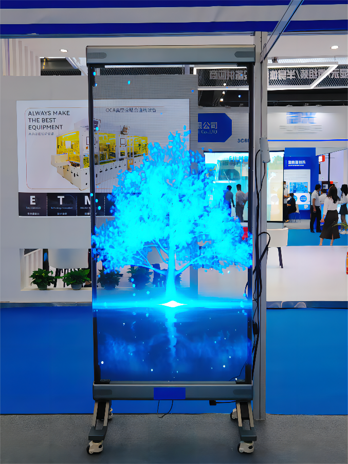 1668734478938162.png 1668734478938162.png