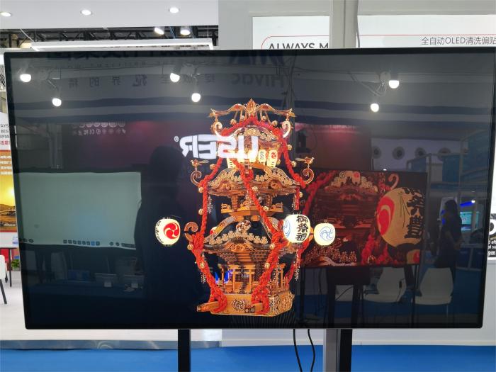 1668734802687595.jpg 1668734802687595.jpg