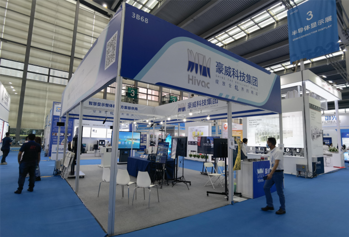 1668735243708143.png 1668735243708143.png