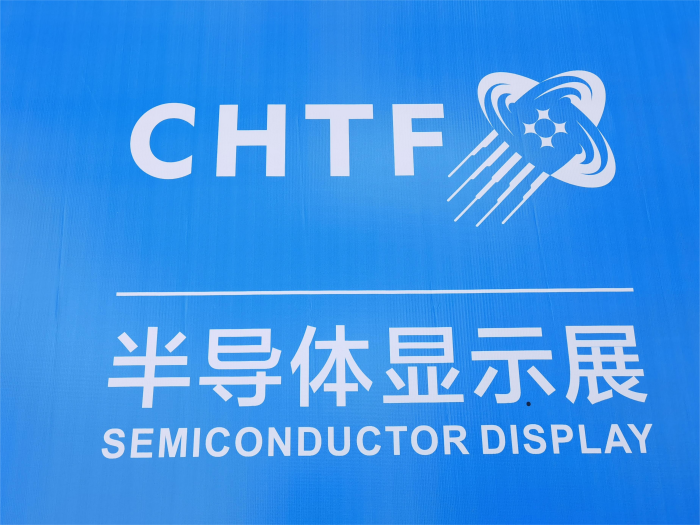 1668735335359294.png 1668735335359294.png