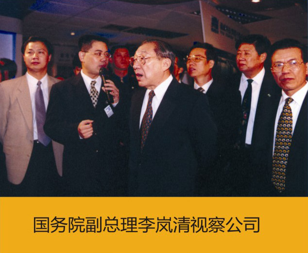 1669018656335128.png 1669018656335128.png