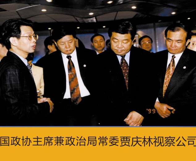 1669018656535132.png 1669018656535132.png