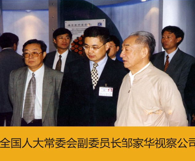 1669018656643410.png 1669018656643410.png