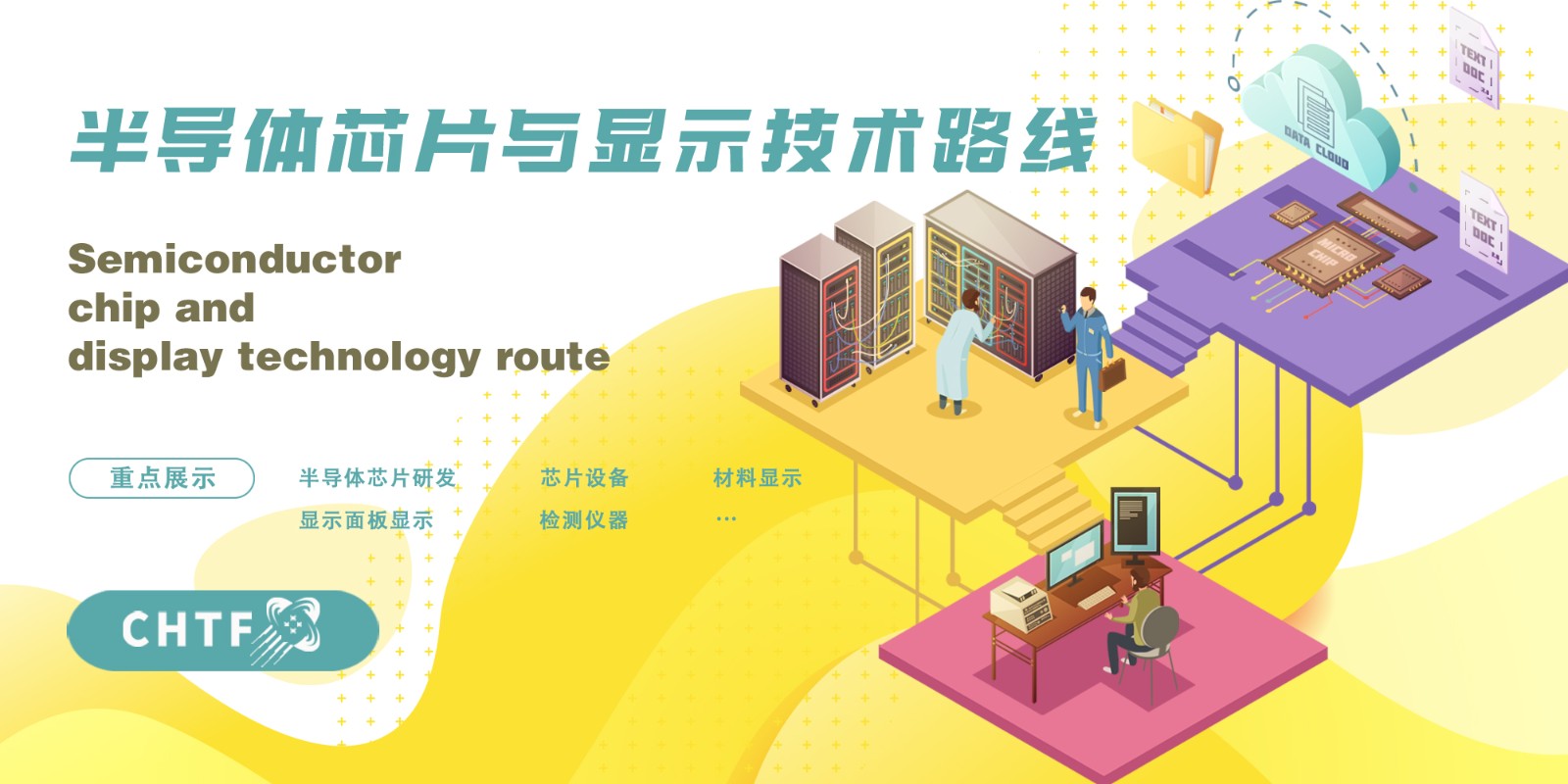 1669018859831769.jpg 1669018859831769.jpg