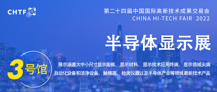 1669018859940347.png 1669018859940347.png