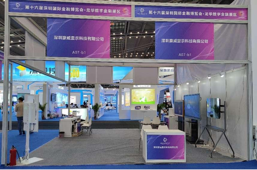 1673422476339737.png 1673422476339737.png