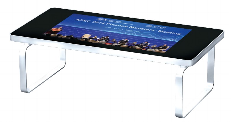 1673422568667372.jpg 1673422568667372.jpg