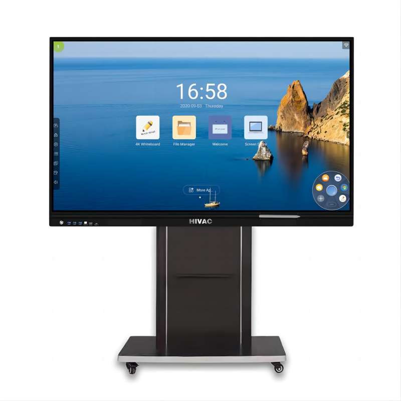 1673422588622488.jpg 1673422588622488.jpg