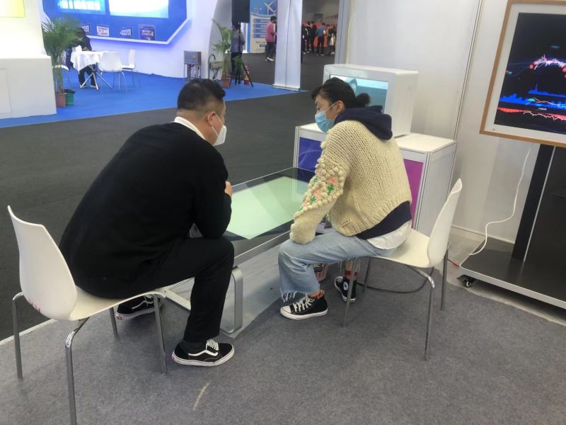 1673422693689924.jpg 1673422693689924.jpg