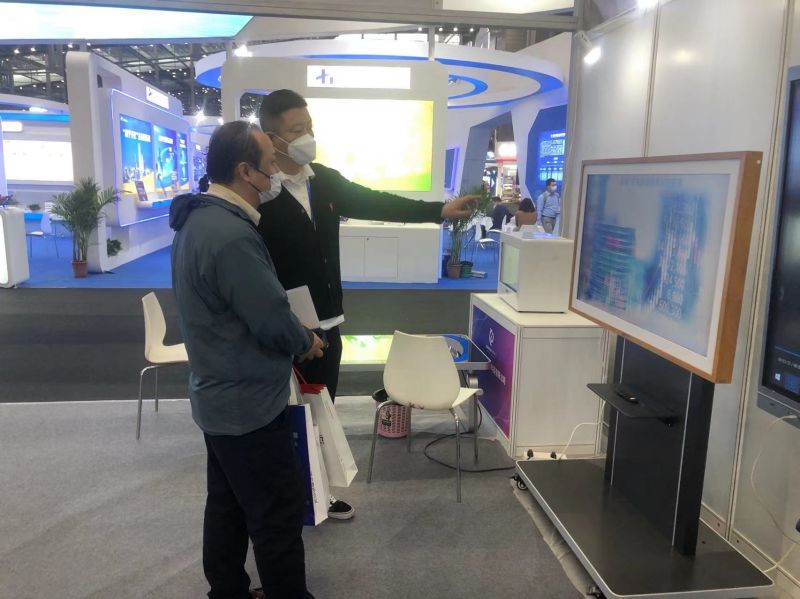 1673422693713705.jpg 1673422693713705.jpg