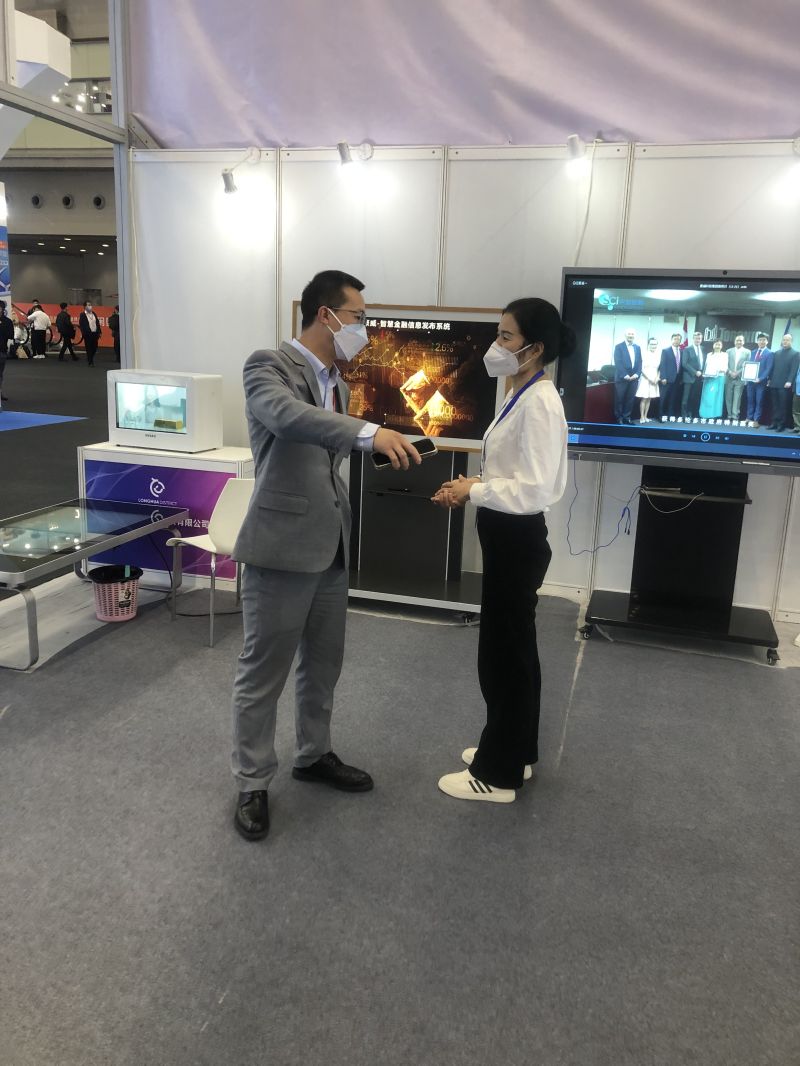 1673422693744259.jpg 1673422693744259.jpg