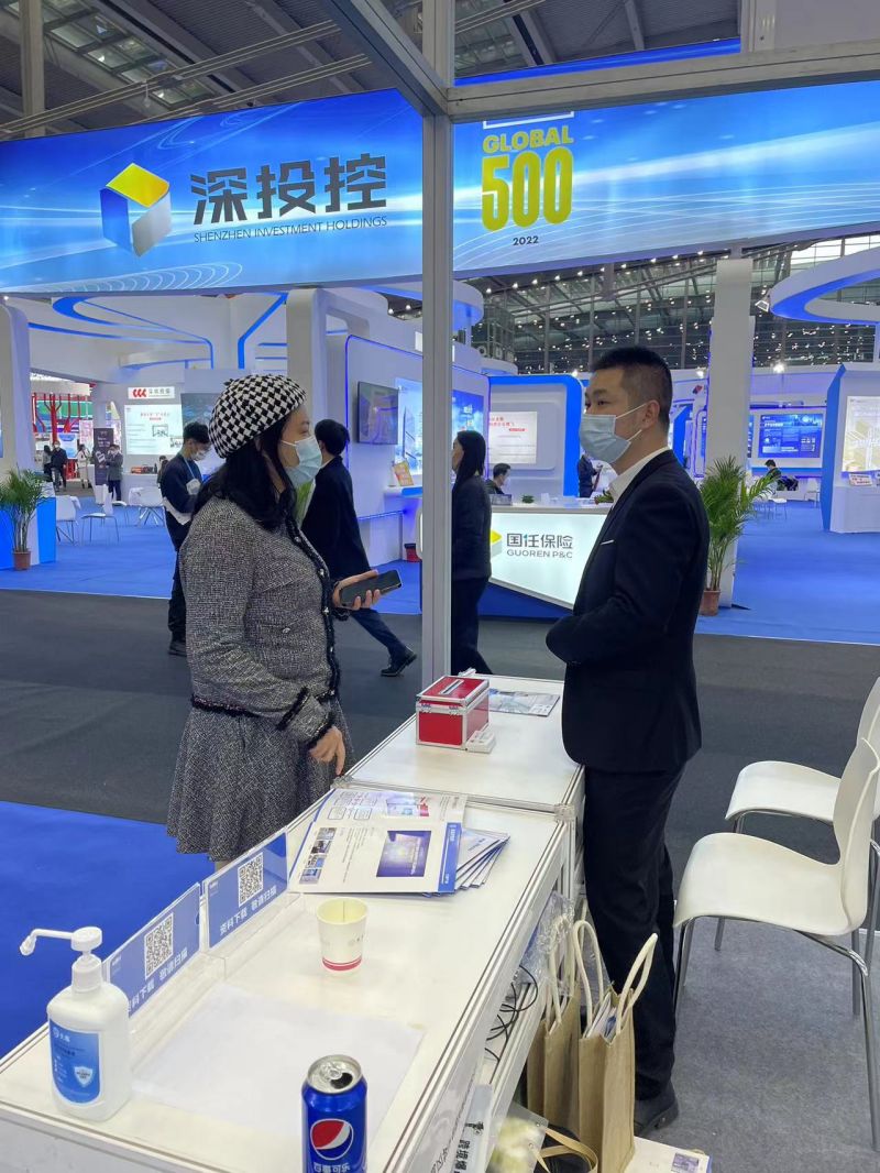 1673422694930257.jpg 1673422694930257.jpg