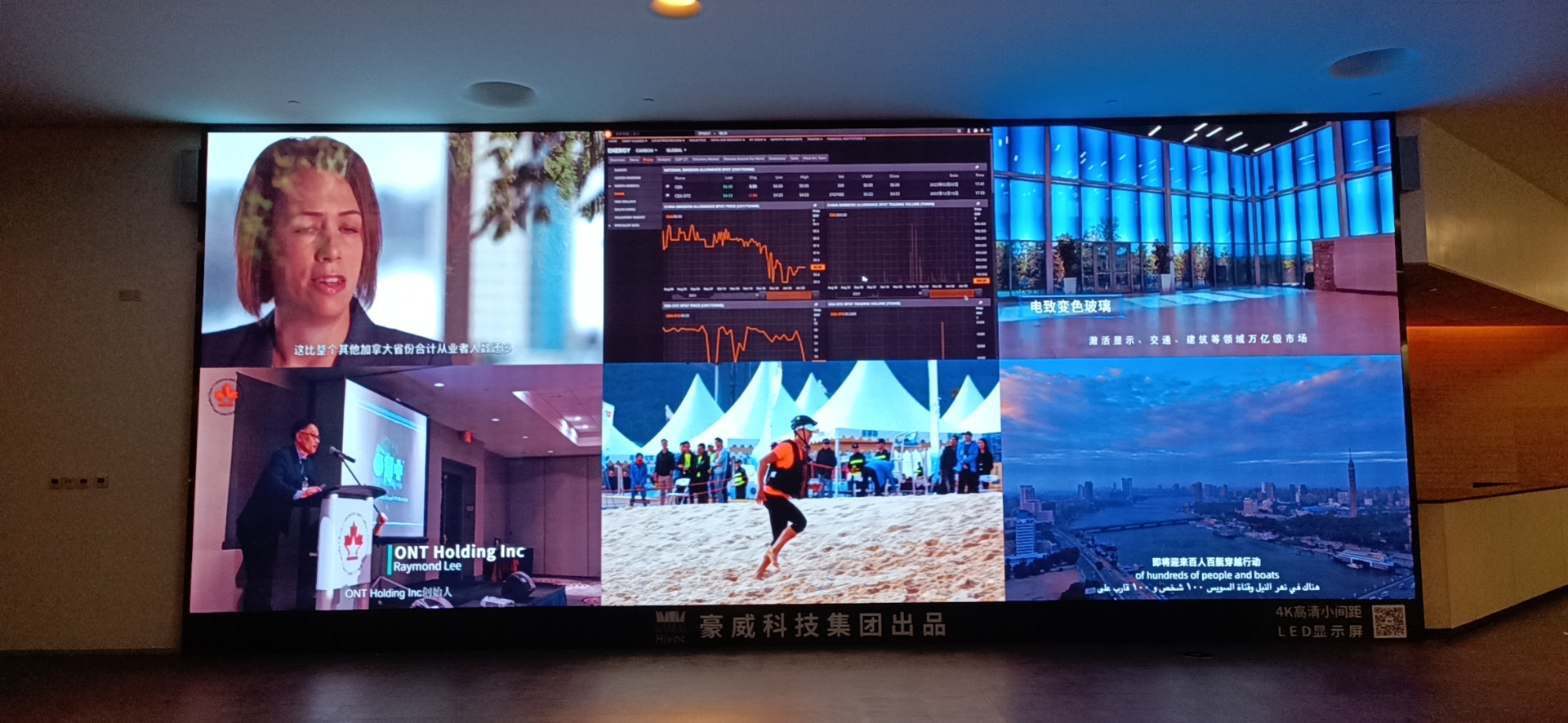 1675644383255413.jpg 1675644383255413.jpg