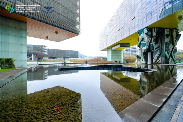 1675736438405594.jpg 11(1).jpg