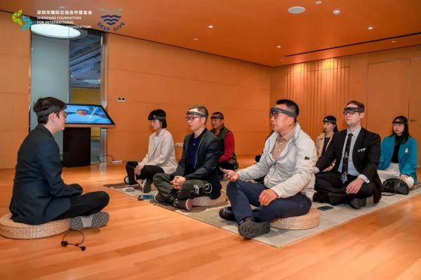 1675736699289570.jpg 13.jpg