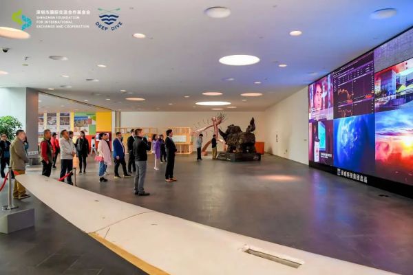 1675736713448237.jpg 14.jpg