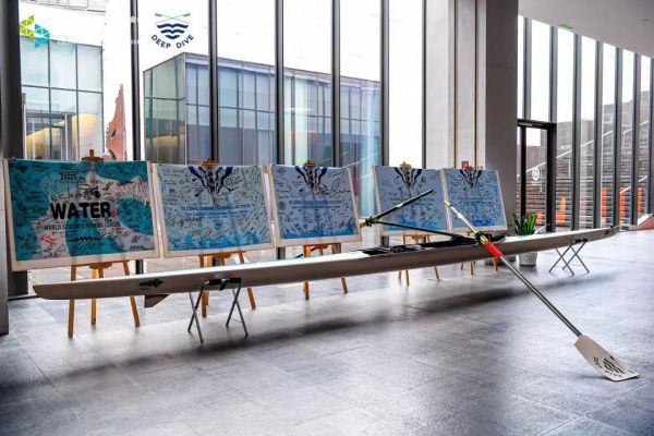 1675736745197820.jpg 15.jpg