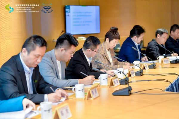 1675736778914024.jpg 18.jpg