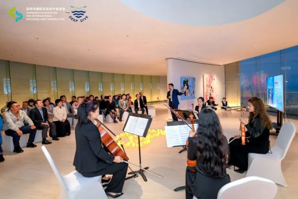 1675736784600589.jpg 19.jpg