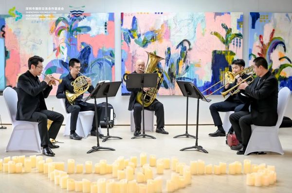 1675736793628582.jpg 20.jpg