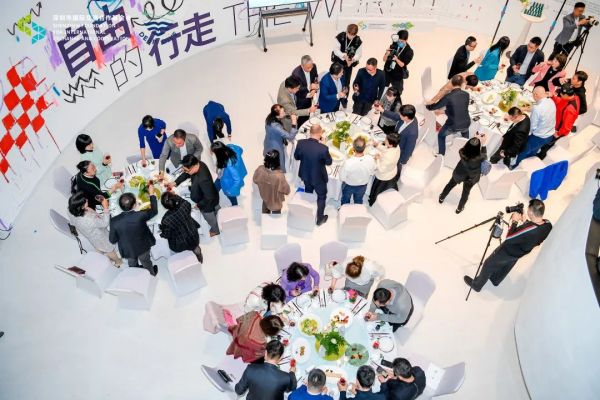 1675736803153917.jpg 21.jpg