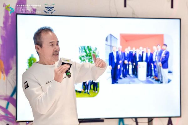 1675736810468066.jpg 22.jpg