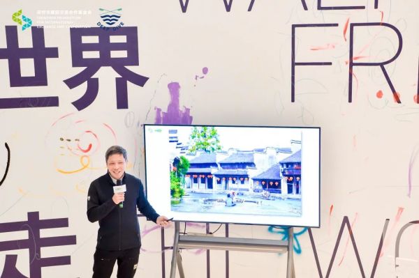 1675736820250781.jpg 23.jpg