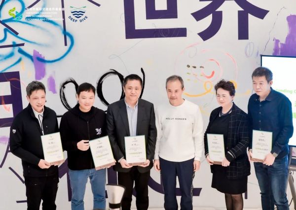 1675736828837171.jpg 24.jpg