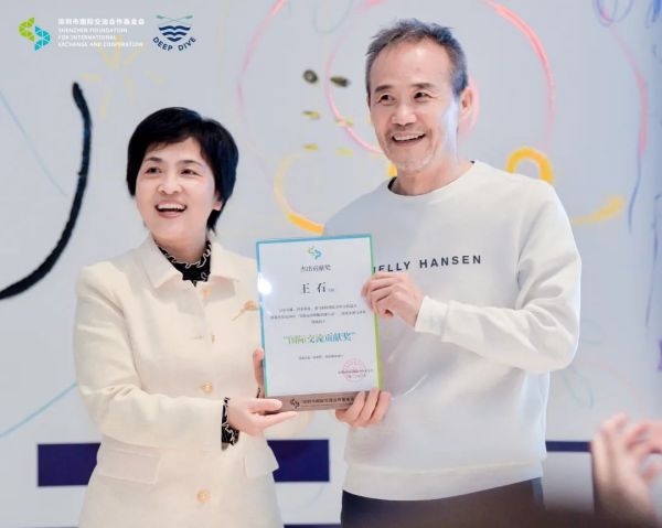 1675736838961362.jpg 25.jpg